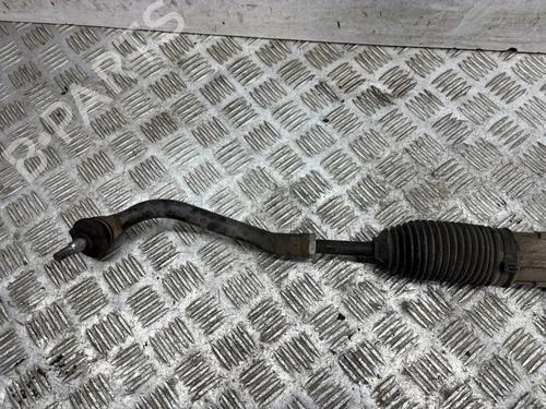 Steering rack KIA OPTIMA (FSGDS6B) 1.7 CRDi | BP28907319M22 - Image 7