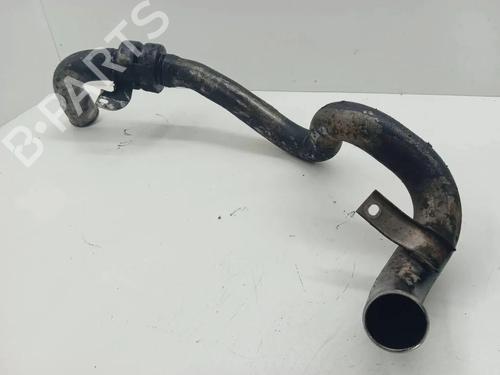 Used Pipe Pipe 36213782 36213782