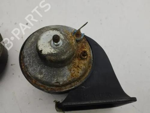 Horn MAZDA CX-7 (ER) 2.2 MZR-CD AWD (ER10A) | BP28848993E13 - Image 5