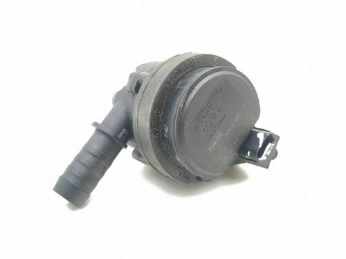 Used Auxiliary water pump Auxiliary water pump 38250584 38250584