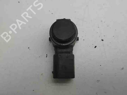 Elektronische module PEUGEOT 3008 II SUV (MC_, MR_, MJ_, M4_) 1.6 BlueHDi 120 (120 hp) 28863369