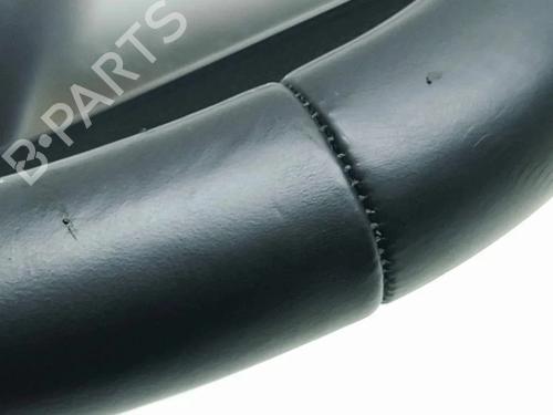Steering wheel VW ID.3 (E11, E12) Pro | BP28902295C49 - Image 4