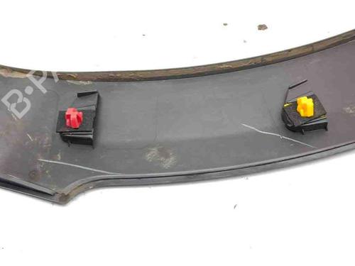 Front right wheel arch trim KIA NIRO I (DE) E-NIRO | BP28882862C135