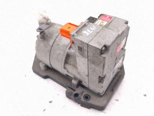 Used AC compressor AC compressor 39447844 39447844