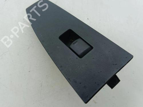 Left rear window switch INFINITI FX 35 All-wheel Drive | BP28896396I29 