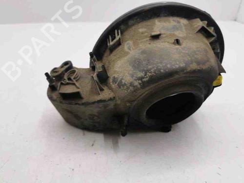 Fuel door actuator LAND ROVER RANGE ROVER EVOQUE (L538) 2.2 D 4x4 | BP28898750E18 