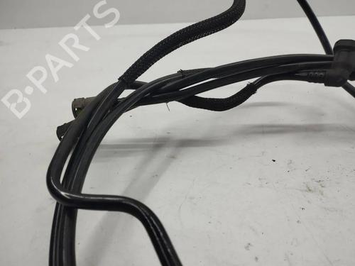 Pipe NISSAN JUKE (F16_) DIG-T 117 | BP36204391M125 - Image 2