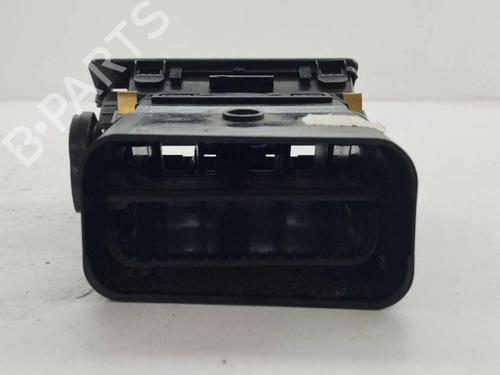 Air vent FORD KUGA I 2.0 TDCi | BP28902902I21 