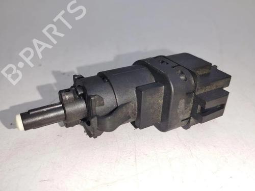 Electronic sensor VOLVO S60 II (134) D3 | BP33224531M84 - Image 5