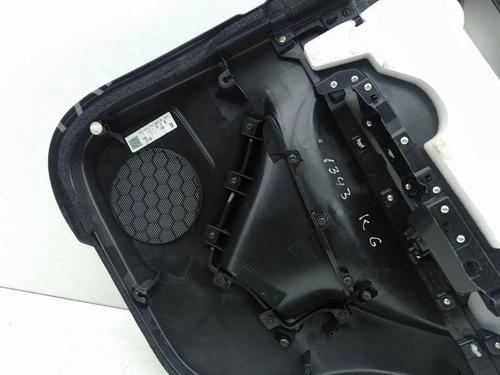 Rear left panel MAZDA CX-5 (KF) 2.2 D | BP33225664C60 - Image 9