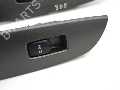 Left front window switch LEXUS IS II (_E2_) 220d (ALE20) | BP33878069I27 - Image 7
