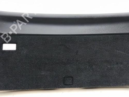 Boot lining LEXUS RX (_L2_) 450h AWD (GYL25_, GYL25, GYL26) | BP36082275I3 - Image 3