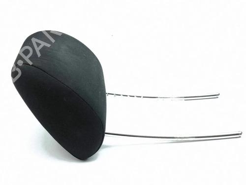 Headrest MERCEDES-BENZ A-CLASS (W169) A 180 CDI (169.007, 169.307) | BP40231143I31 - Image 6