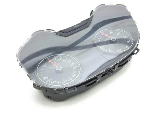 Instrument cluster SEAT ARONA (KJ7, KJP) 1.0 TSI | BP28876887C47 - Image 4