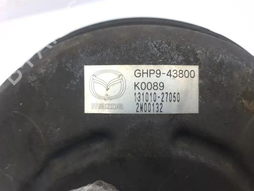 Servo brake MAZDA 6 Estate (GJ, GL) 2.2 D | BP28878773M42 - Image 7