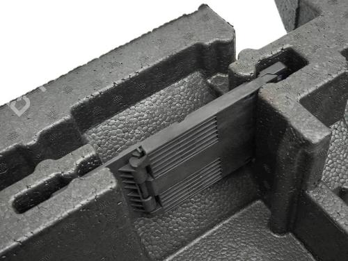 Glove box JEEP AVENGER (J2) Electric | BP33914767C95 - Image 5