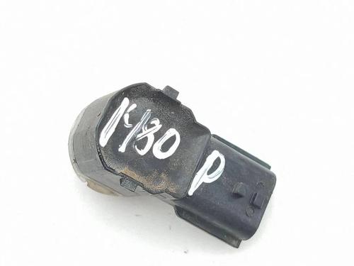 Electronic module RENAULT ARKANA I (LCM_, LDN_) 1.6 E-TECH 145 (LDMU) | BP39193693M83  - Image 5