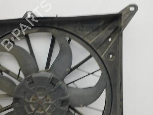 Radiator fan VOLVO XC90 I (275) T6 AWD | BP28846992M35 
