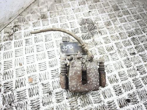Used Left rear brake caliper Left rear brake caliper 36347930 36347930