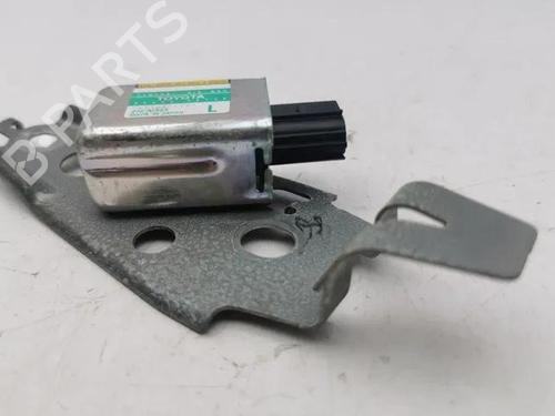 Electronic sensor LEXUS GS (_L1_) 450h (GWL10_, GWL10R) | BP28853674M84