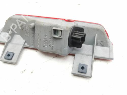 Third brake light TOYOTA RAV 4 II (_A2_) 2.4 4WD (ACA23, ACA22) | BP33250342L11 - Image 6