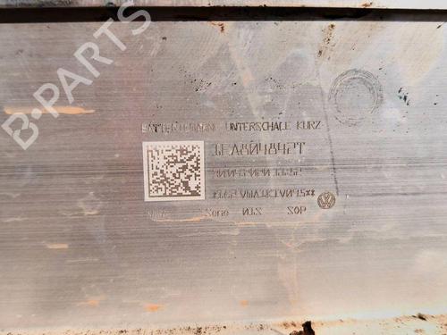 Andre VW ID.3 (E11, E12) Pro | BP29945027O1