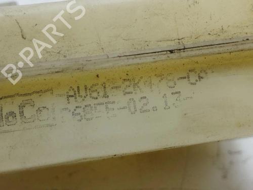 Brake fluid reservoir FORD C-MAX II (DXA/CB7, DXA/CEU) 1.0 EcoBoost | BP28887990M118 