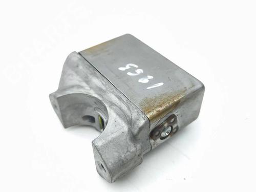 Electronic module TOYOTA RAV 4 V (_A5_, _H5_) 2.5 Hybrid AWD (AXAH54) | BP36191336M83 - Image 7