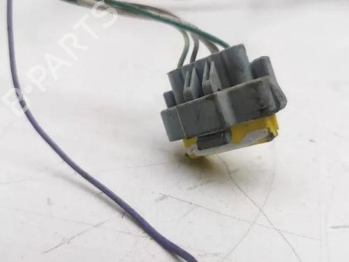 Wiring harness PEUGEOT 5008 (0U_, 0E_) 1.6 HDi | BP28851208E16 