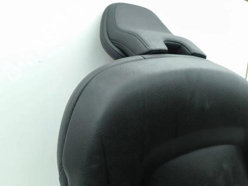 Right front seat VOLVO S90 II (234) D4 | BP36080593C16  - Image 9