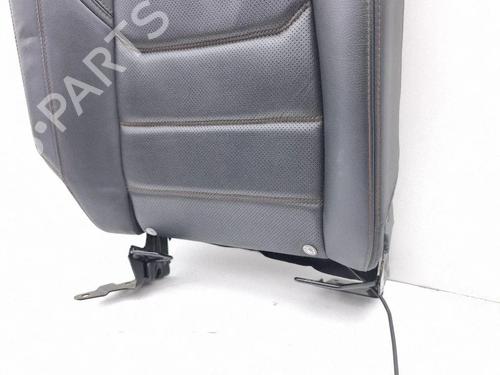 Banco traseiro MAZDA CX-5 (KF) 2.2 D | BP38468882C17 - Image 4