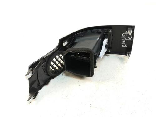 Luftventil HONDA CR-V III (RE_) 2.2 i-CTDi 4WD (RE6) | BP36082614I21 - Image 3