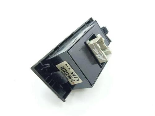 Mirror switch CHEVROLET CAPTIVA (C100, C140) 2.0 D 4WD | BP28841223I25 - Image 2