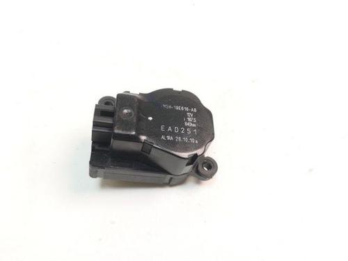 Elektronisk modul FORD GRAND C-MAX Van 2.0 TDCi (140 hp) 28869368
