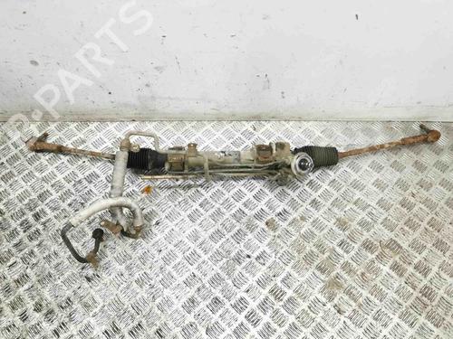 Used Steering rack MAZDA XEDOS 6 (CA) 2.0 V6 (CAEP) (140 hp) 28871943