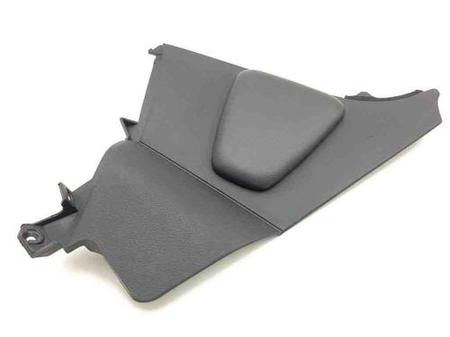 Used Middle console NISSAN 350Z Coupe (Z33) 3.5 (AAZ33) (280 hp) 28882155