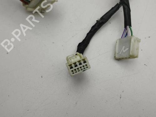 Wiring harness TOYOTA AURIS (_E18_) 1.4 D-4D (NDE180_, NDE180R) | BP28889750E16 