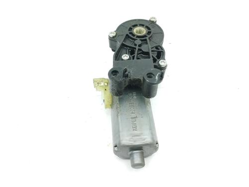 Electronic module MERCEDES-BENZ M-CLASS (W164) ML 350 CDI 4-matic (164.125, 164.124) | BP28873418M83 - Image 2