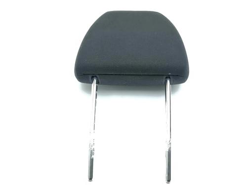 Headrest MERCEDES-BENZ A-CLASS (W169) A 180 CDI (169.007, 169.307) | BP28873496I31 - Image 4