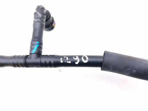 Pipe KIA NIRO I (DE) E-NIRO | BP36061288M125 - Image 7