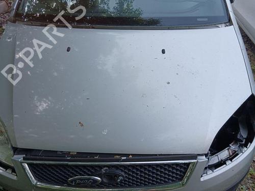 Used Hood FORD FOCUS C-MAX (DM2) 1.6 TDCi (109 hp) 28887789