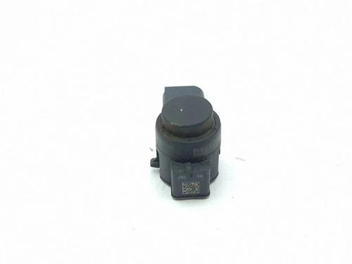 Electronic module CITROËN C5 AIRCROSS (A_) 1.2 PureTech 130 (ARHNSJ) | BP38281562M83 - Image 2