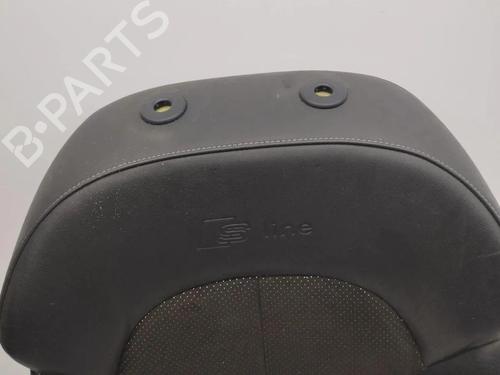 Right front seat AUDI A7 Sportback (4GA, 4GF) 3.0 TDI quattro | BP36187860C16 - Image 5