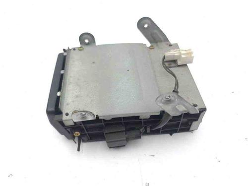 Askebæger NISSAN X-TRAIL I (T30) 2.2 dCi 4x4 | BP28880592I30