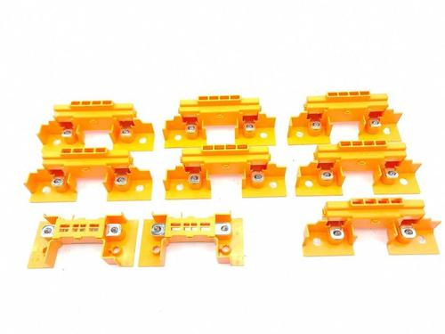 Wiring harness KIA NIRO I (DE) E-NIRO | BP28882844E16 