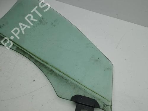 Front left door window TESLA MODEL S (5YJS) 60 | BP28900716C18 - Image 6