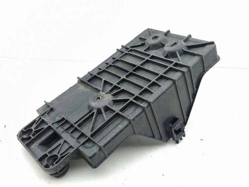 Support MAZDA CX-5 (KF) 2.2 D | BP33228354C155 - Image 5