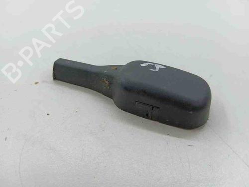 Electronic sensor HYUNDAI i30 Estate (FD) 1.6 CRDi | BP28875172M84 - Image 2