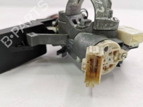 Ignition barrel CITROËN C-CROSSER (VU_, VV_) 2.2 HDi | BP28844373M48 