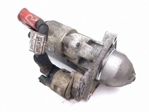 Starter MASERATI GHIBLI III (M157) 3.0 D | BP37599104M8 - Image 2